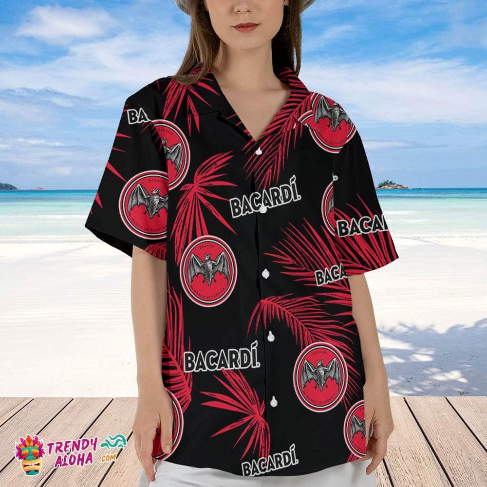 bacardi-hawaiian-palm-leaves-pattern-shirt-beer-summer-party-hawaiian-shirt-schlitz-beer-shirt-9572-laxma.jpg