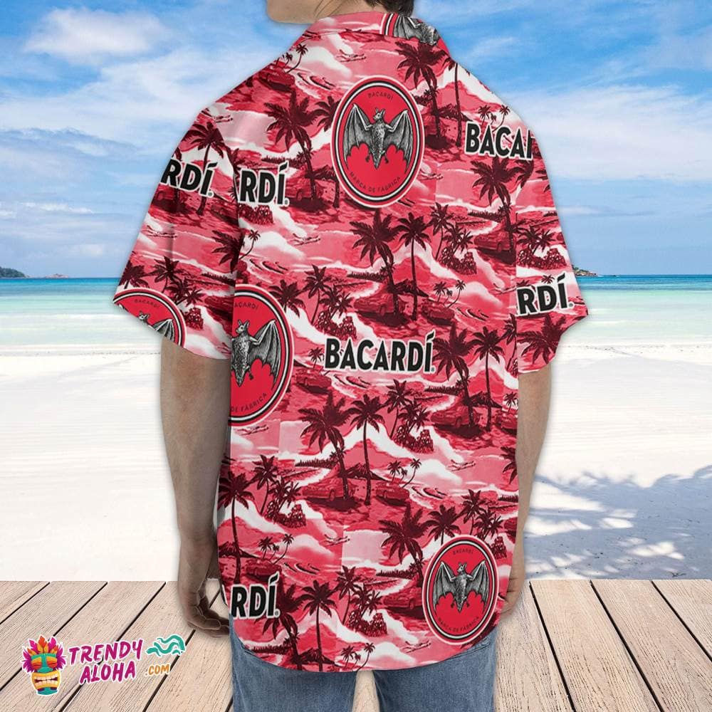 bacardi-hawaiian-sea-island-pattern-hawaiian-shirt-summer-beer-hawaiian-shirt-1214-ptwtf.jpg