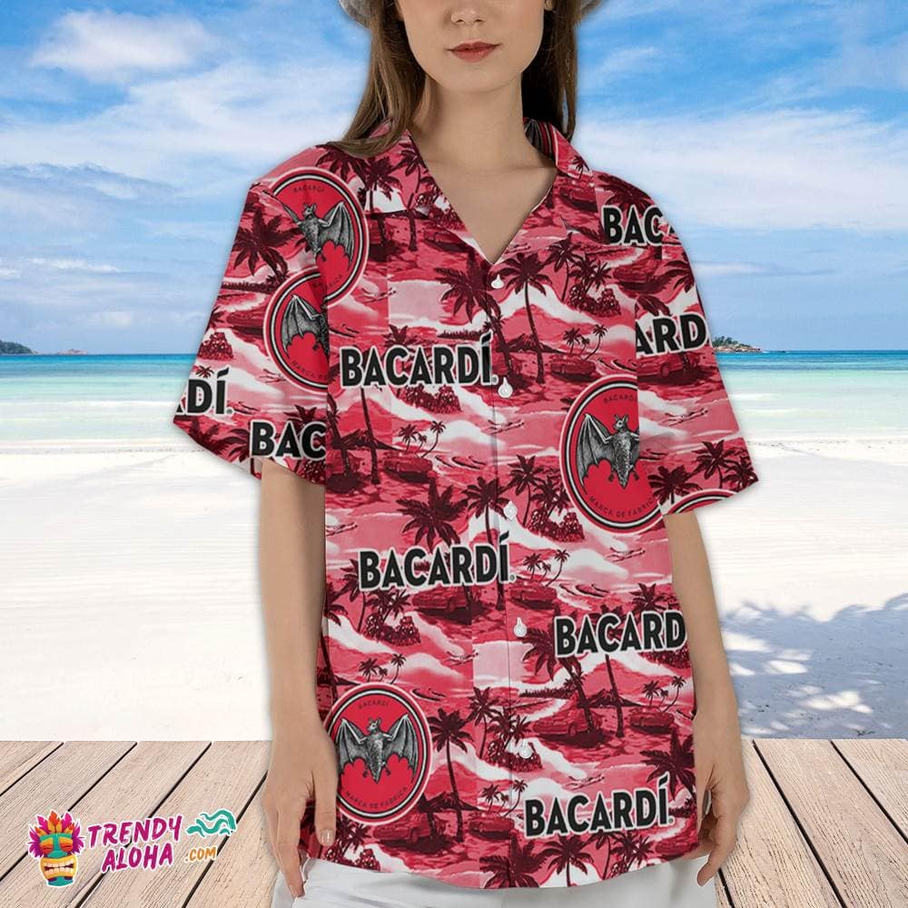 bacardi-hawaiian-sea-island-pattern-hawaiian-shirt-summer-beer-hawaiian-shirt-5316-ujrxi.jpg