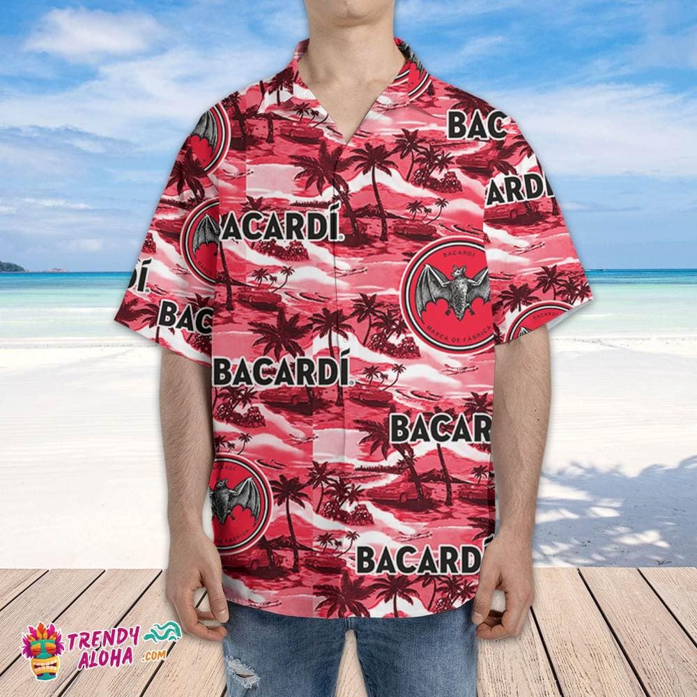 bacardi-hawaiian-sea-island-pattern-hawaiian-shirt-summer-beer-hawaiian-shirt-5664-yg1ik.jpg