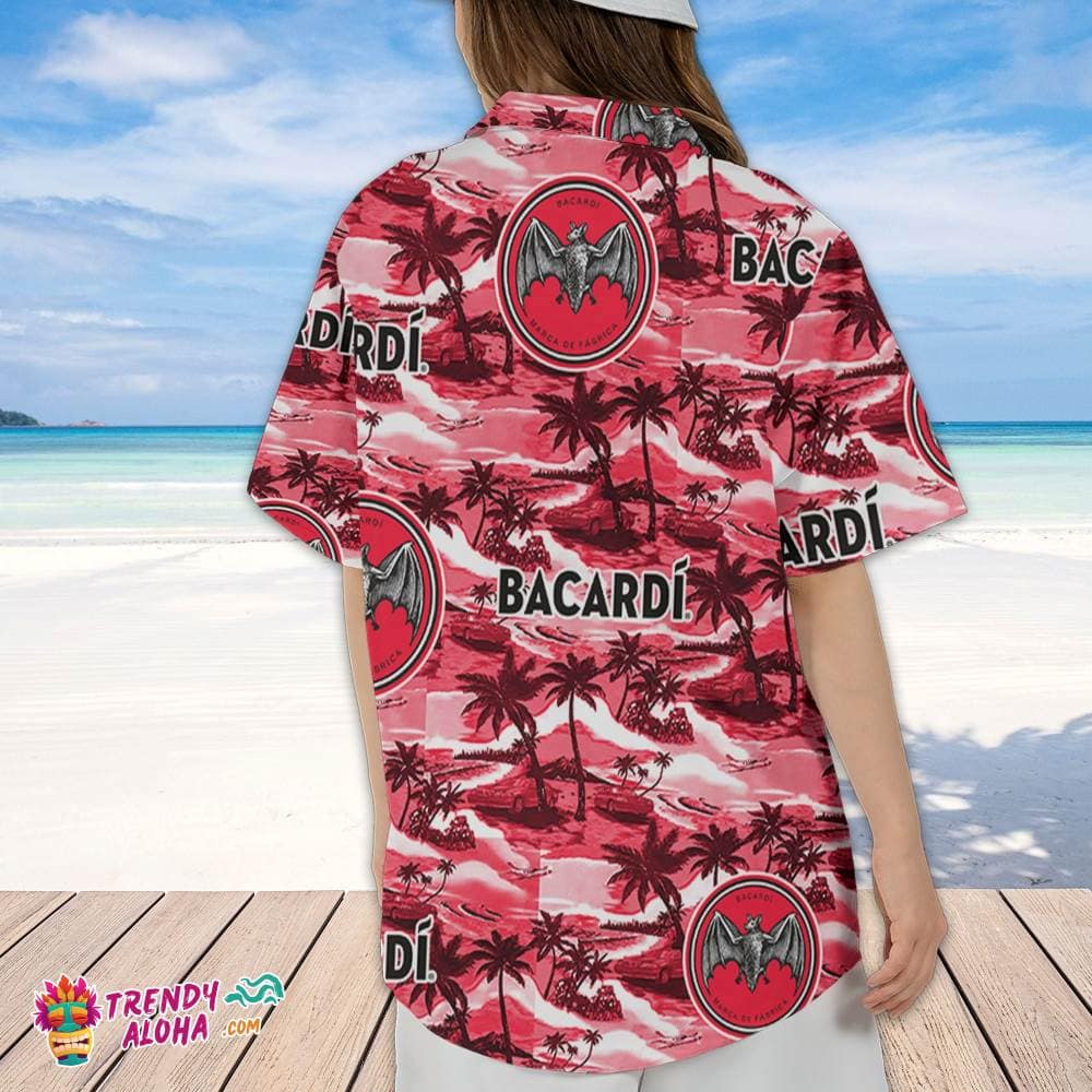 bacardi-hawaiian-sea-island-pattern-hawaiian-shirt-summer-beer-hawaiian-shirt-5720-lflxc.jpg