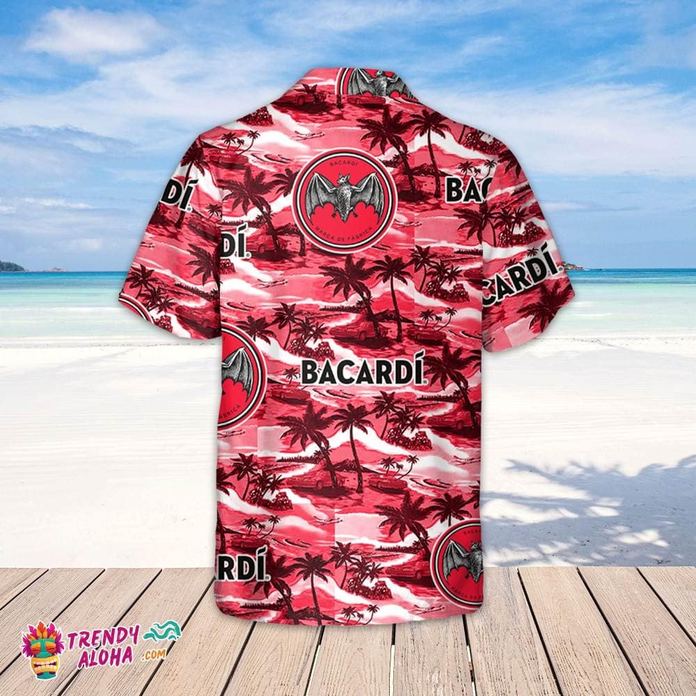 bacardi-hawaiian-sea-island-pattern-hawaiian-shirt-summer-beer-hawaiian-shirt-9039-qvpel.jpg