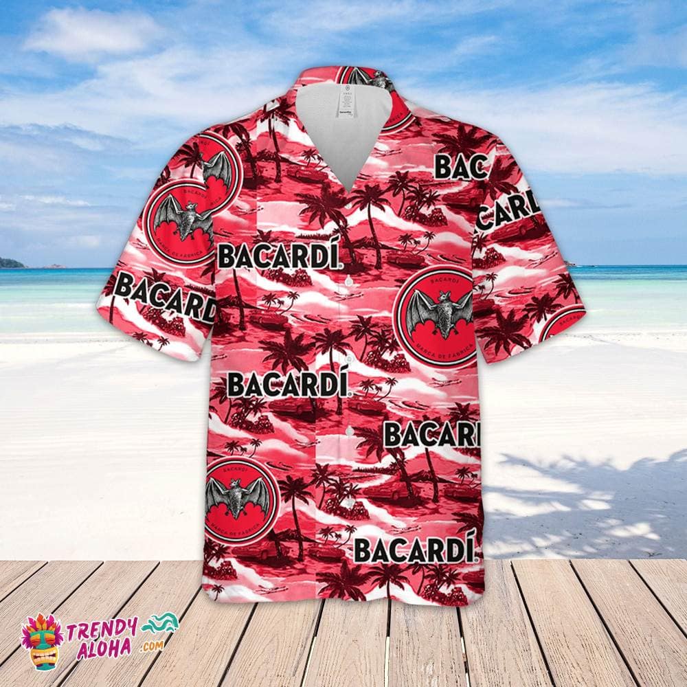 bacardi-hawaiian-sea-island-pattern-hawaiian-shirt-summer-beer-hawaiian-shirt-9782-bwlvc.jpg