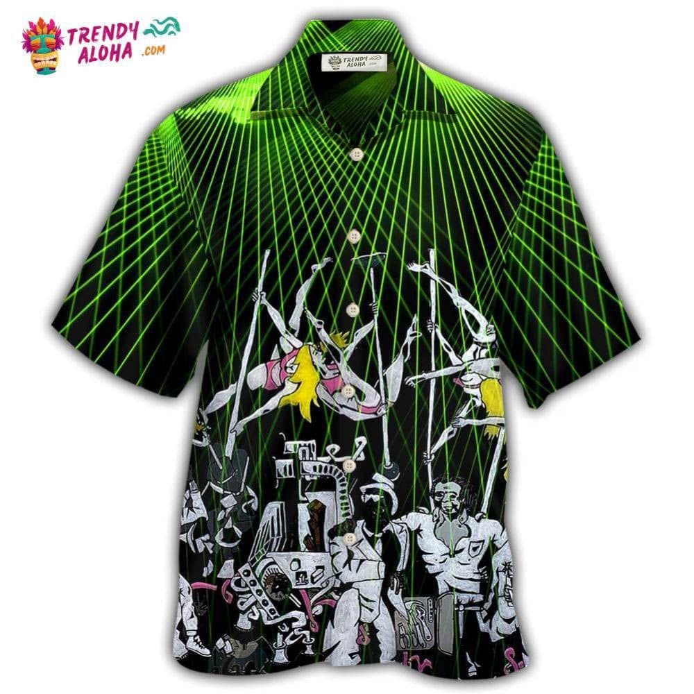 bachelor-party-in-club-with-dancers-hawaiian-shirt-7931-sl8sm.jpg