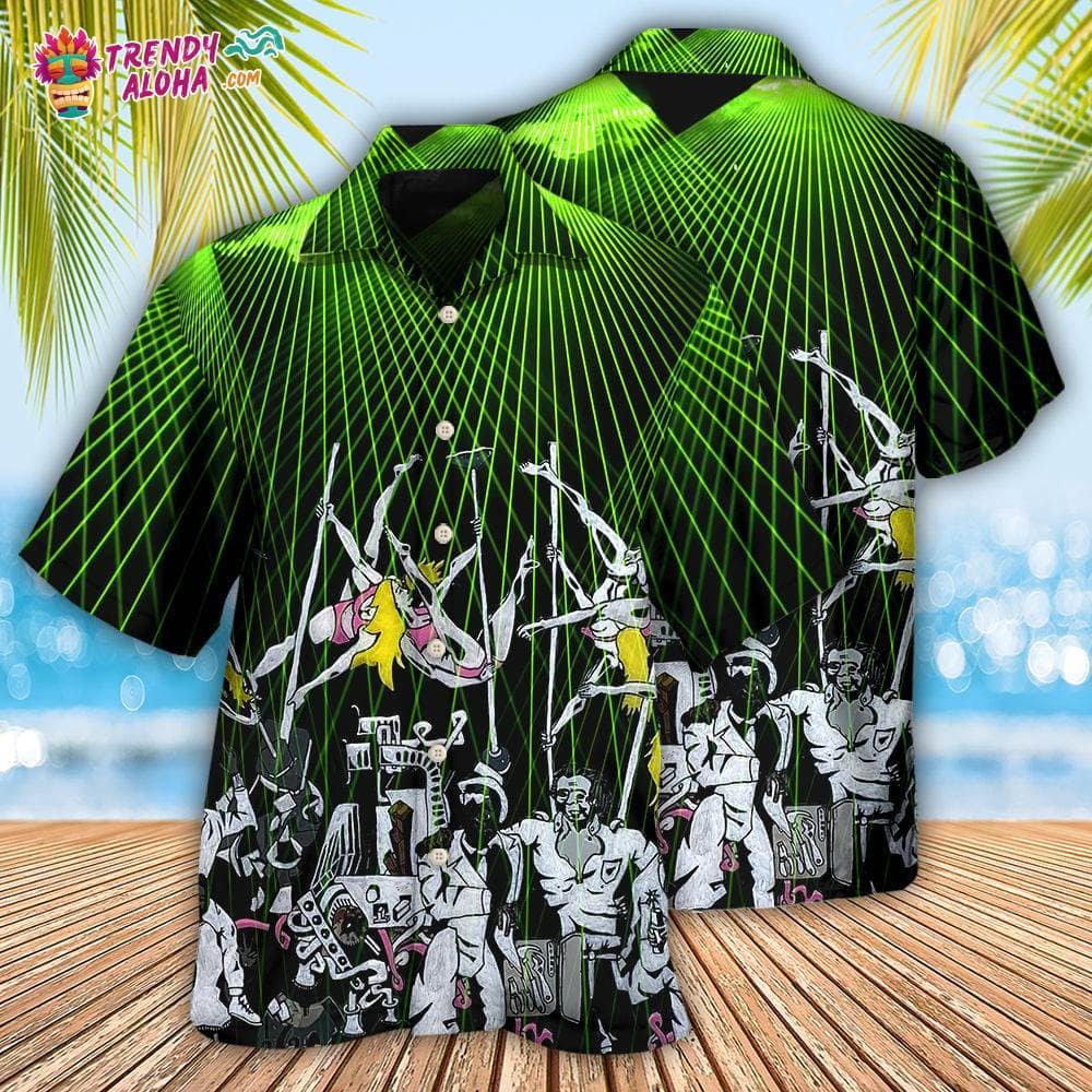 bachelor-party-in-club-with-dancers-hawaiian-shirt-9207-wfu9u.jpg