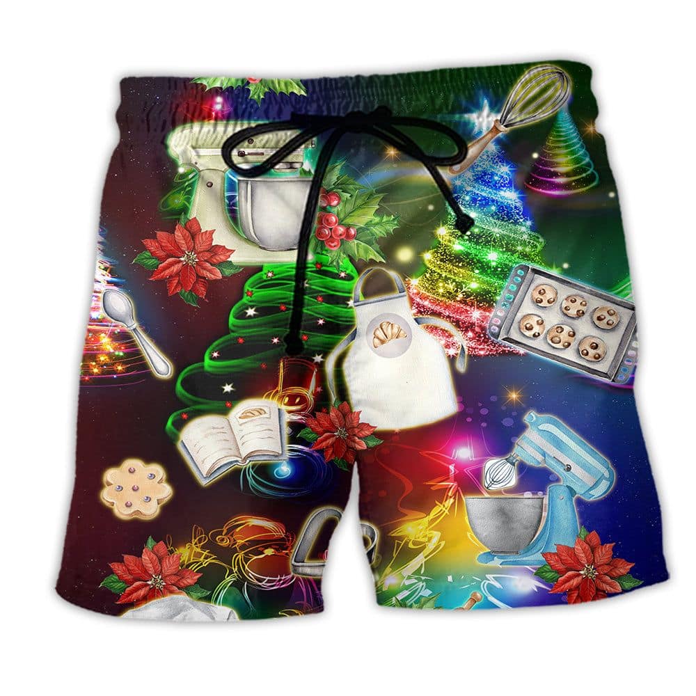 baking-lover-amazing-christmas-trendy-aloha-hawaiian-beach-shorts-1904-tjcnu.jpg
