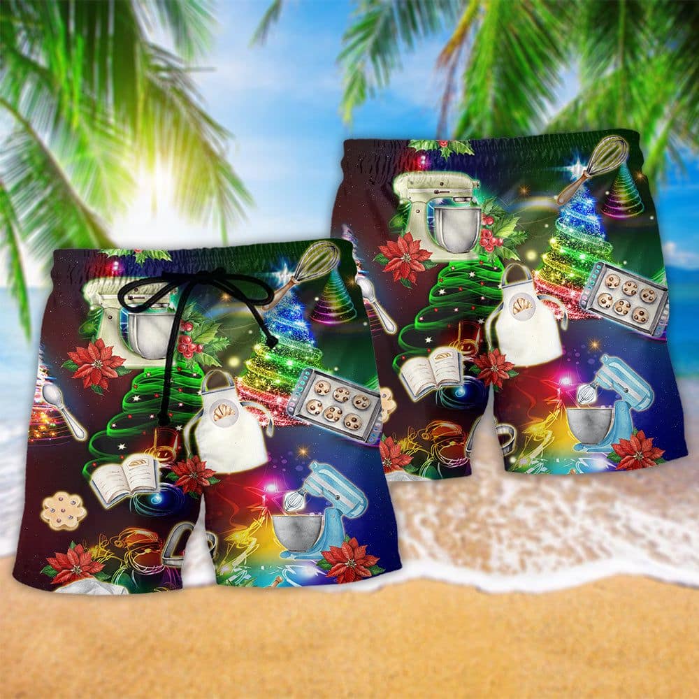 baking-lover-amazing-christmas-trendy-aloha-hawaiian-beach-shorts-2600-lpddj.jpg