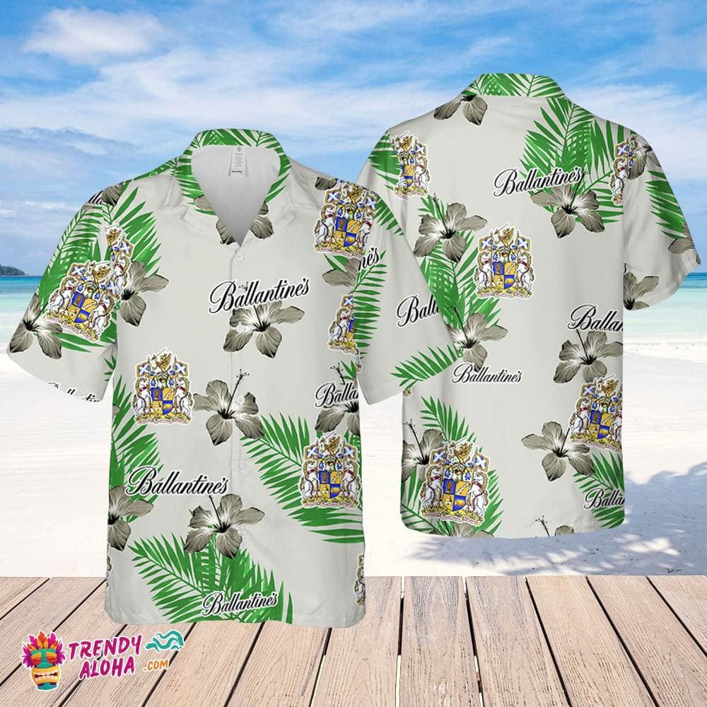 ballantines-hawaiian-hibiscus-flower-patterntropical-beach-shirt-hawaiian-flower-shirt-hawaiian-beer-shirt-1740-hx0q0.jpg