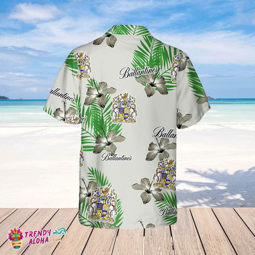 ballantines-hawaiian-hibiscus-flower-patterntropical-beach-shirt-hawaiian-flower-shirt-hawaiian-beer-shirt-1803-tujuw.jpg