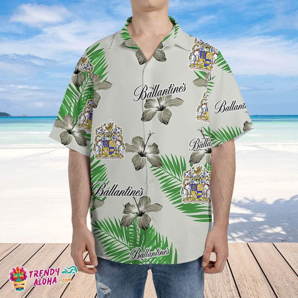 ballantines-hawaiian-hibiscus-flower-patterntropical-beach-shirt-hawaiian-flower-shirt-hawaiian-beer-shirt-1944-2j9oa.jpg