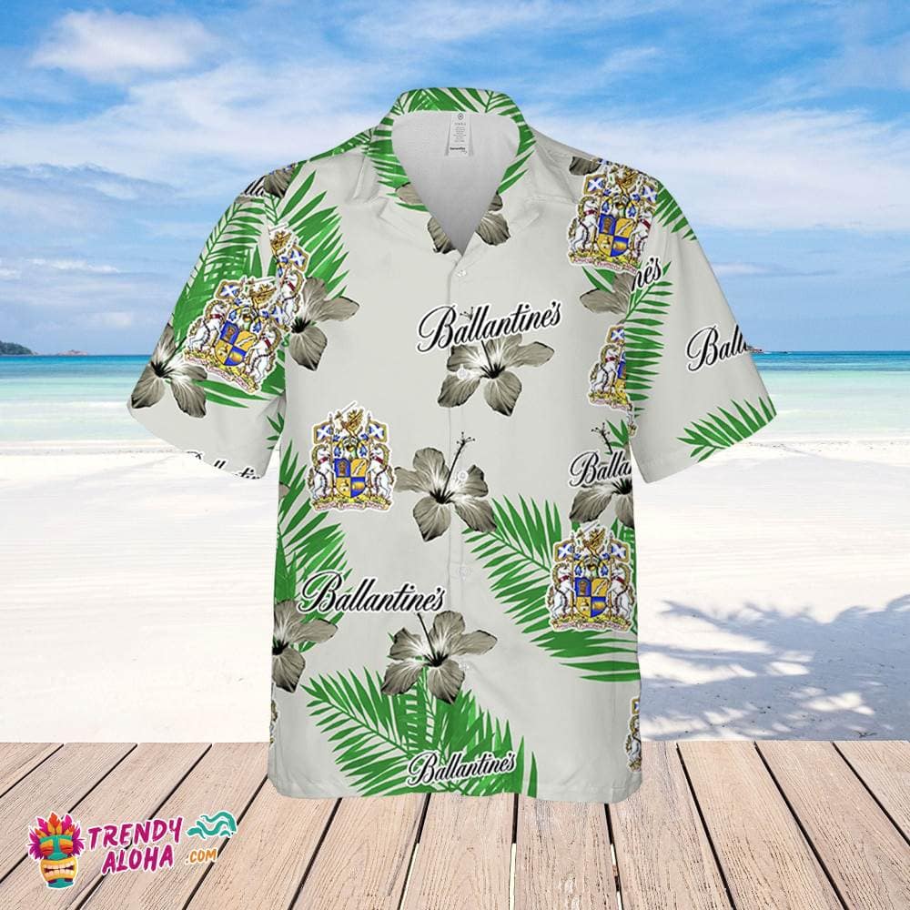 ballantines-hawaiian-hibiscus-flower-patterntropical-beach-shirt-hawaiian-flower-shirt-hawaiian-beer-shirt-2475-uuzwm.jpg