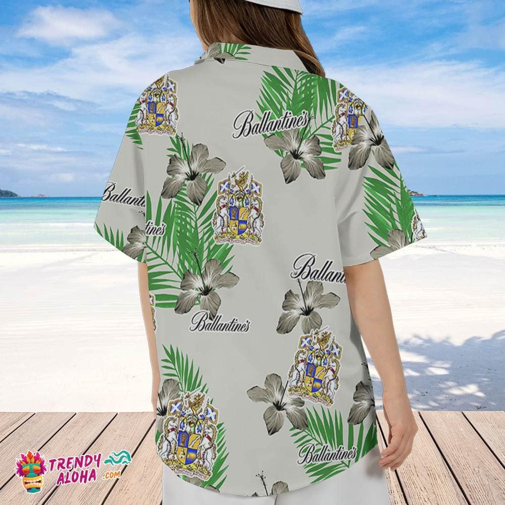 ballantines-hawaiian-hibiscus-flower-patterntropical-beach-shirt-hawaiian-flower-shirt-hawaiian-beer-shirt-3280-7gjql.jpg