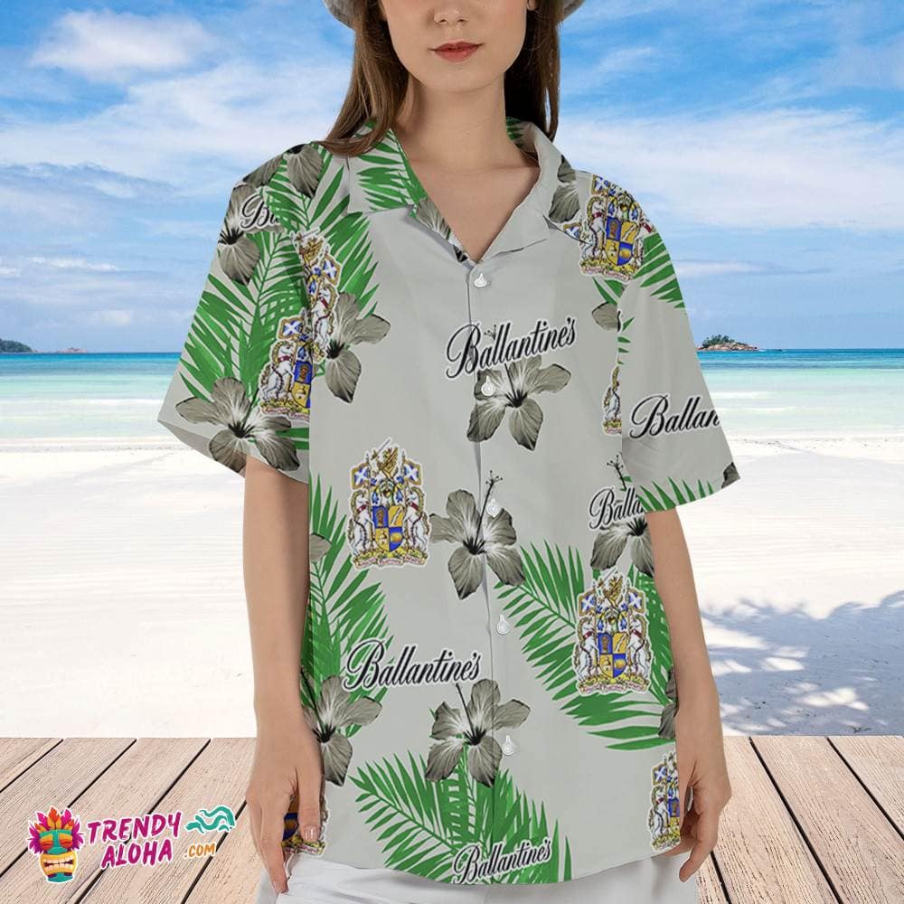 ballantines-hawaiian-hibiscus-flower-patterntropical-beach-shirt-hawaiian-flower-shirt-hawaiian-beer-shirt-7257-lbqhx.jpg