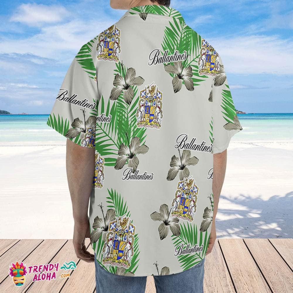 ballantines-hawaiian-hibiscus-flower-patterntropical-beach-shirt-hawaiian-flower-shirt-hawaiian-beer-shirt-8264-xydbb.jpg