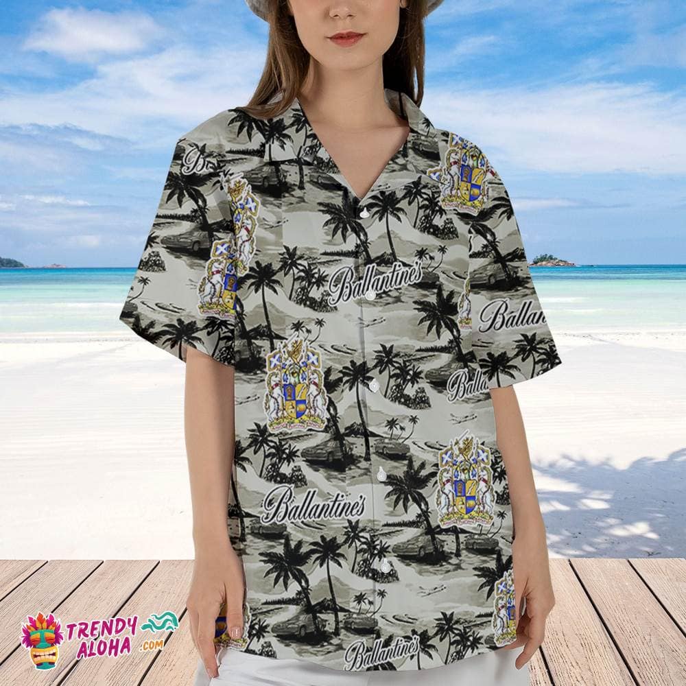 ballantines-hawaiian-sea-island-pattern-shirt-summer-beer-hawaiian-shirt-2679-eqin1.jpg