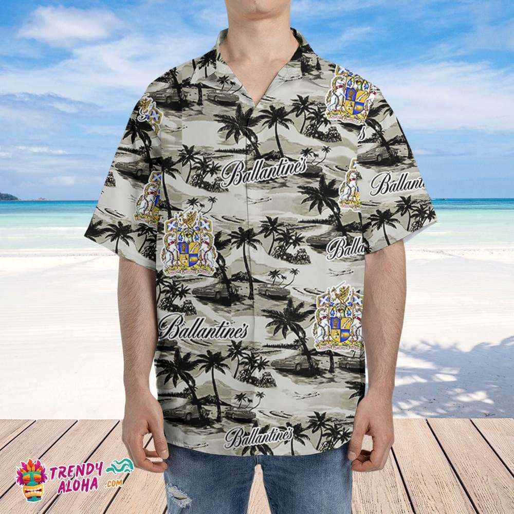 ballantines-hawaiian-sea-island-pattern-shirt-summer-beer-hawaiian-shirt-4335-euy7a.jpg