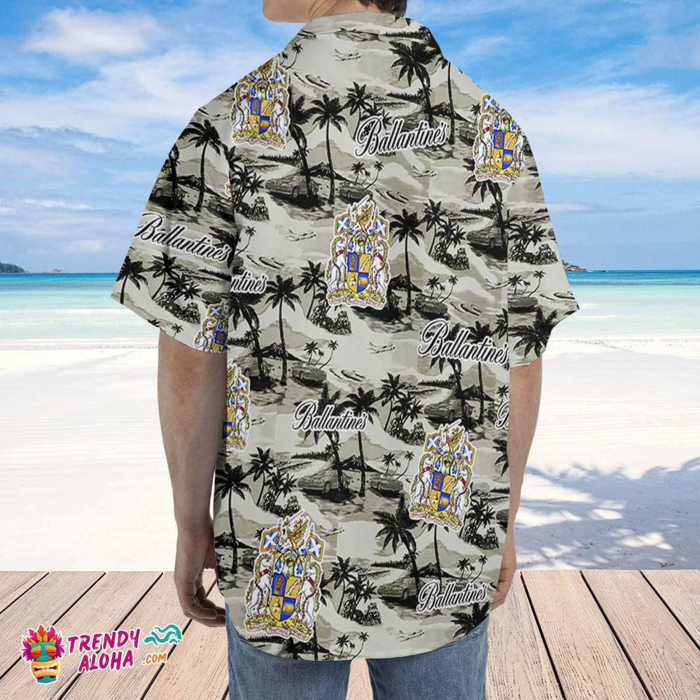 ballantines-hawaiian-sea-island-pattern-shirt-summer-beer-hawaiian-shirt-5636-0556o.jpg