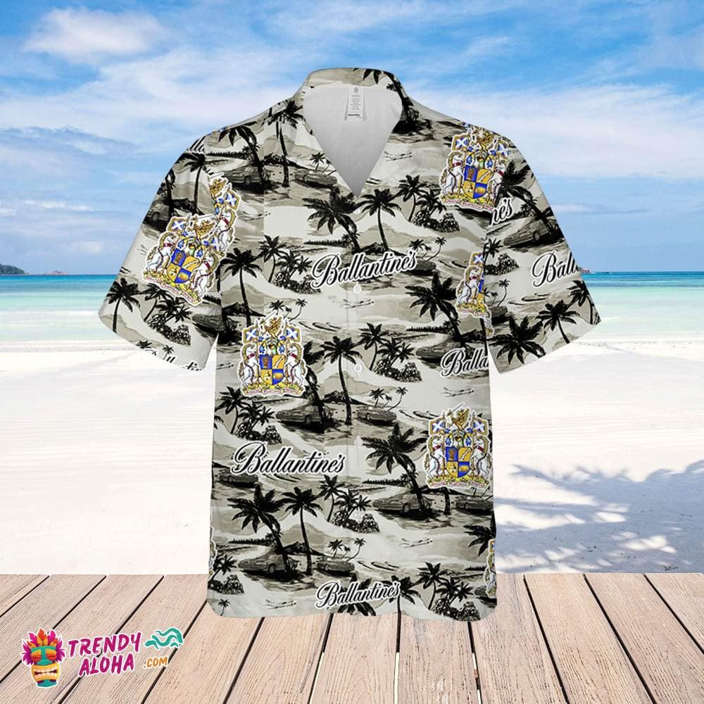 ballantines-hawaiian-sea-island-pattern-shirt-summer-beer-hawaiian-shirt-6815-3nnbc.jpg