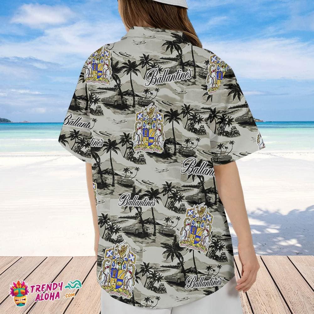 ballantines-hawaiian-sea-island-pattern-shirt-summer-beer-hawaiian-shirt-7484-tu7cx.jpg