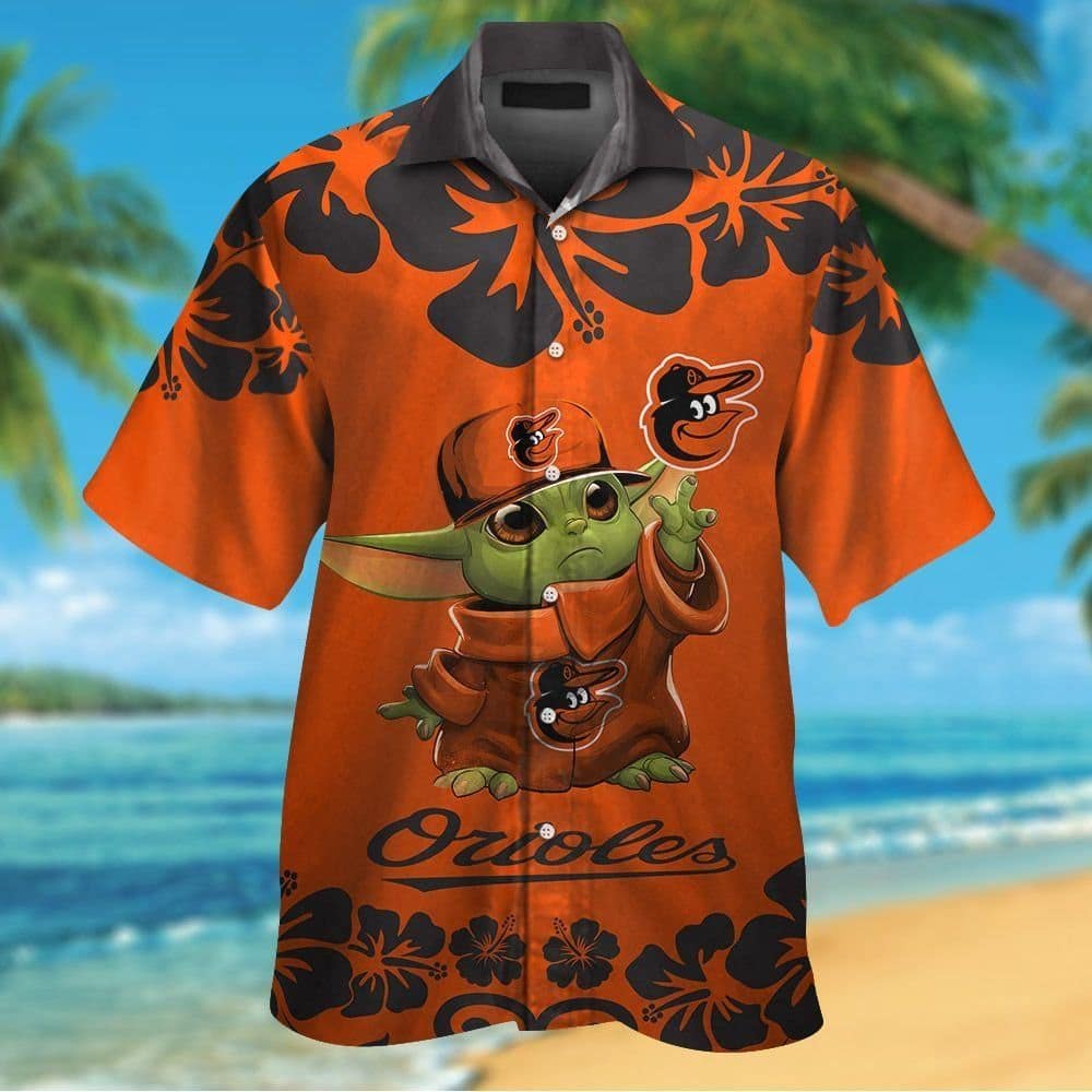 baltimore-orioles-baby-yoda-short-sleeve-button-up-tropical-hawaiian-shirt-2948-cfjq8.jpg