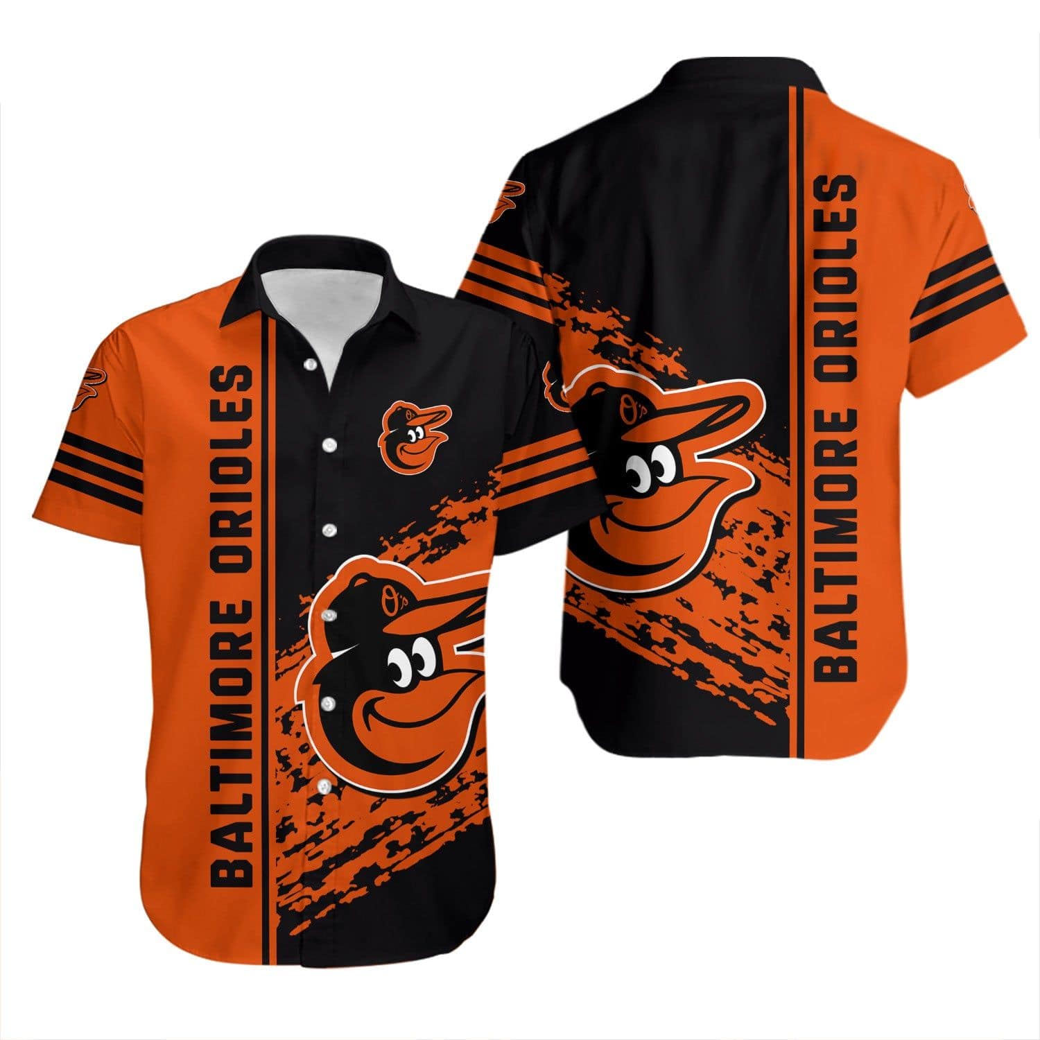 baltimore-orioles-hawaiian-shirt-quarter-style-mlb-2947-wfrn4.jpg