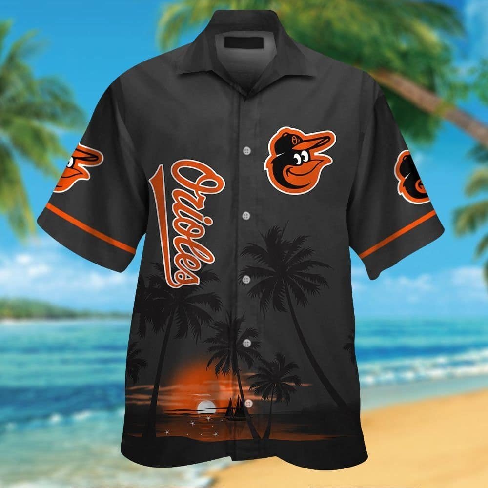 baltimore-orioles-hawaiian-shirt-short-sleeve-tropical-button-up-3130-ysimj.jpg