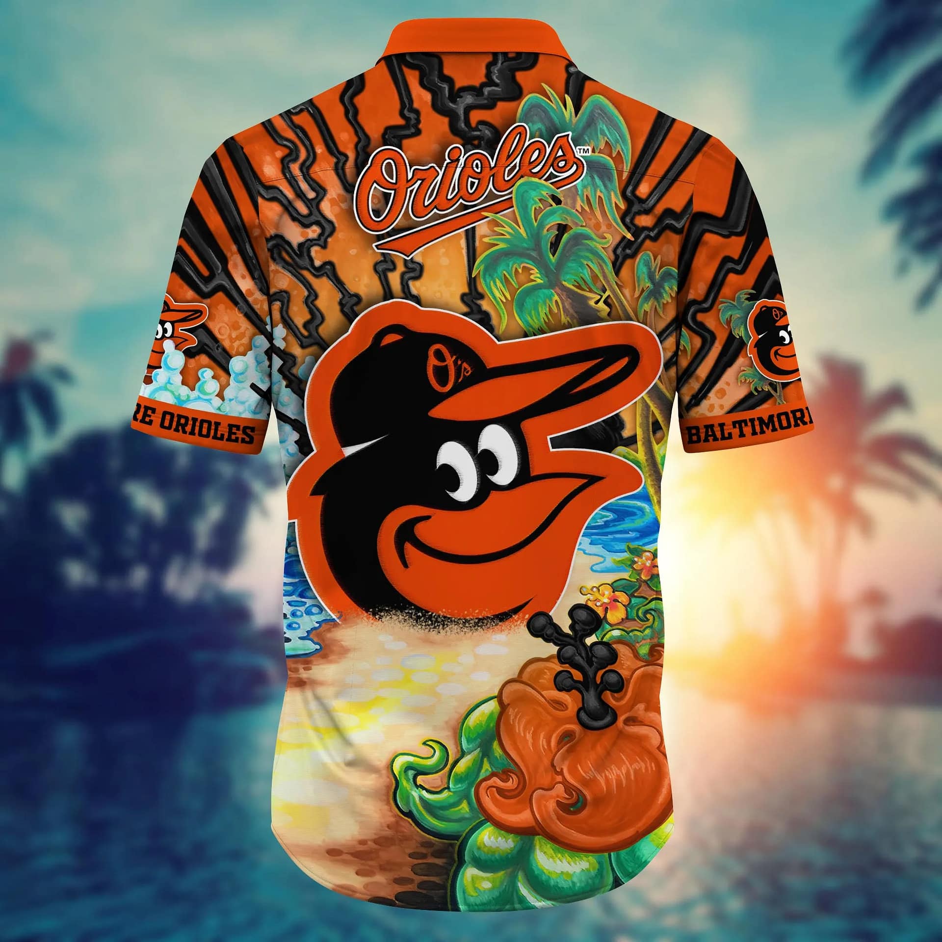 baltimore-orioles-mlb-hawaiian-shirt-parasolstime-aloha-shirt-4609-sb4kl.jpg