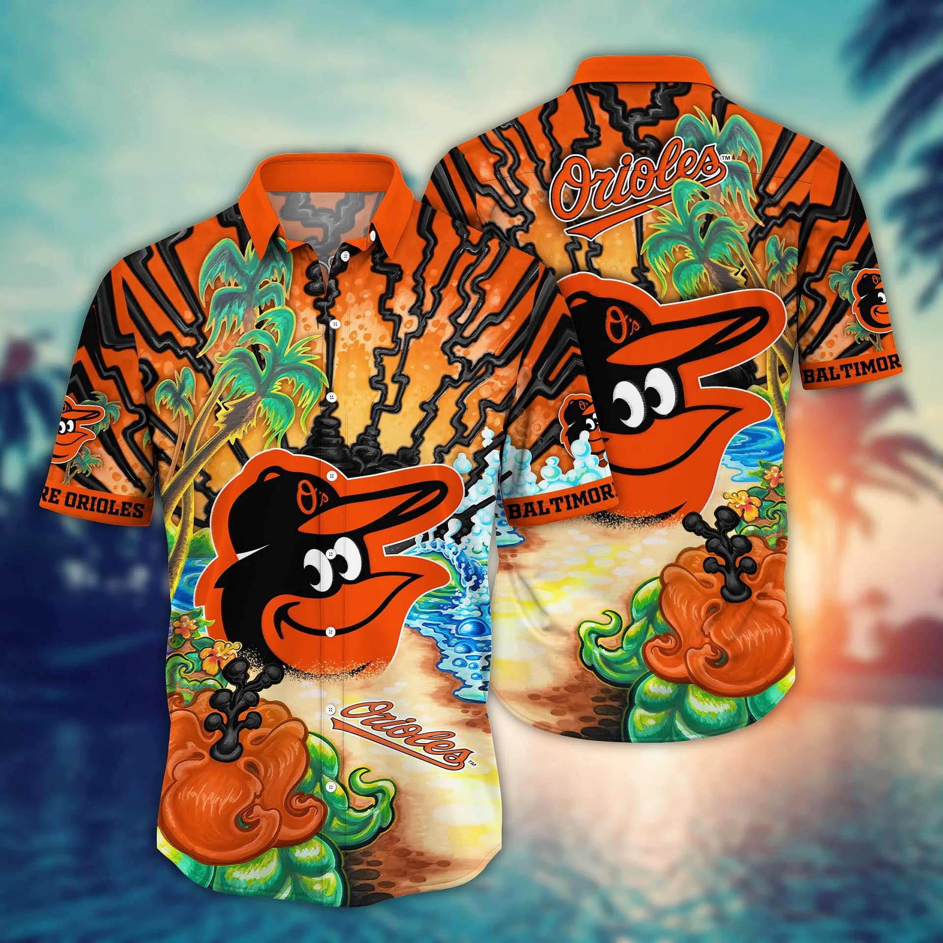 baltimore-orioles-mlb-hawaiian-shirt-parasolstime-aloha-shirt-4615-o9bz4.jpg