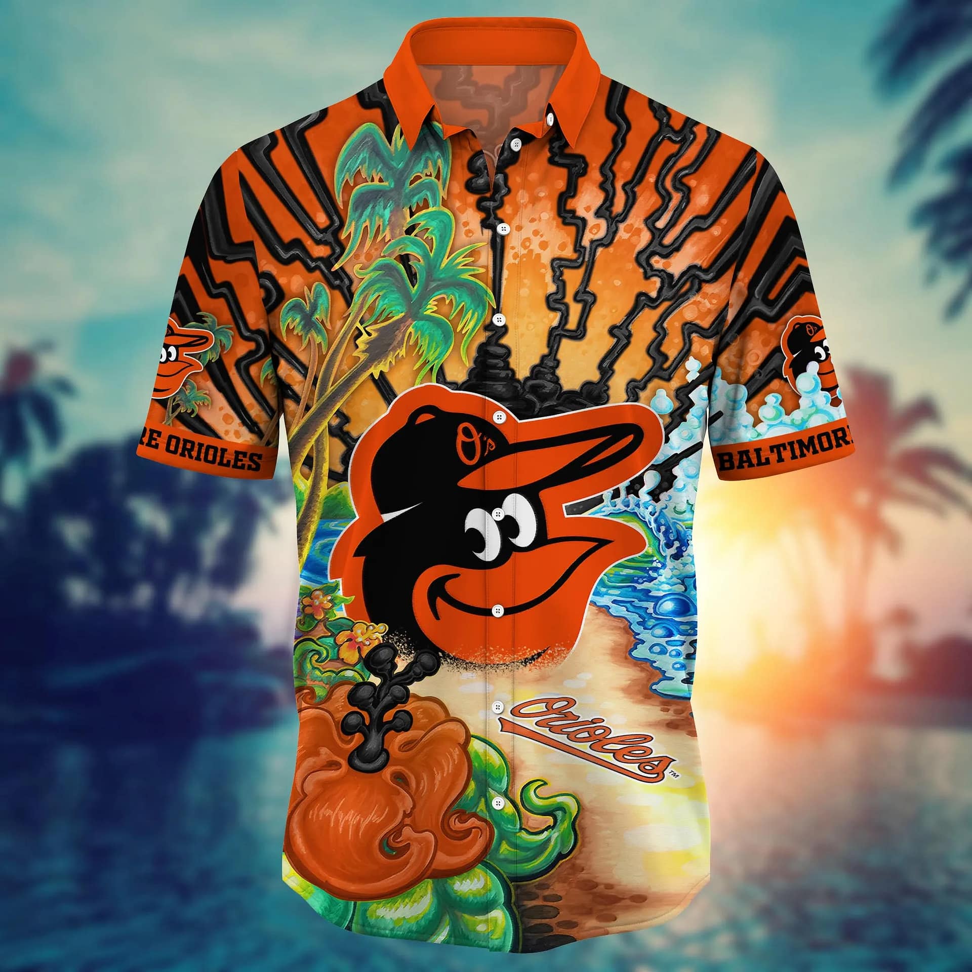 baltimore-orioles-mlb-hawaiian-shirt-parasolstime-aloha-shirt-7600-o5grd.jpg