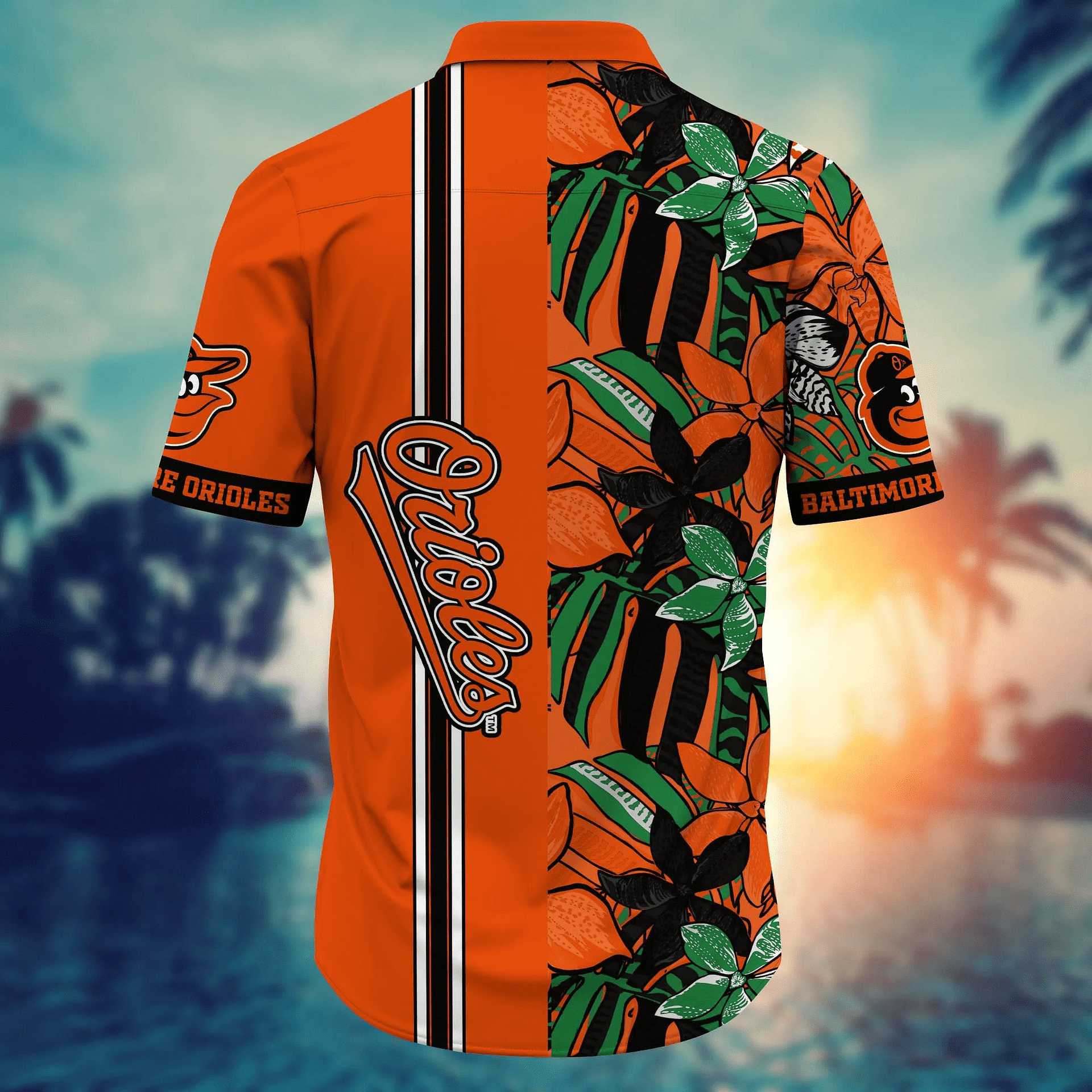 baltimore-orioles-mlb-hawaiian-shirt-seaside-aloha-shirt-1094-mwkan-2.png