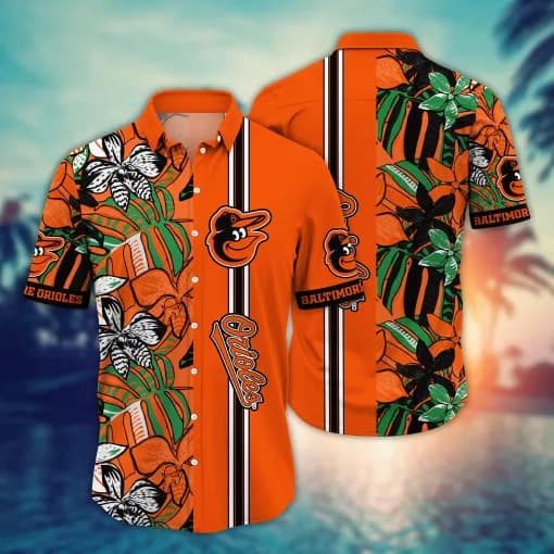 baltimore-orioles-mlb-hawaiian-shirt-seaside-aloha-shirt-2342-1wxnc.jpg