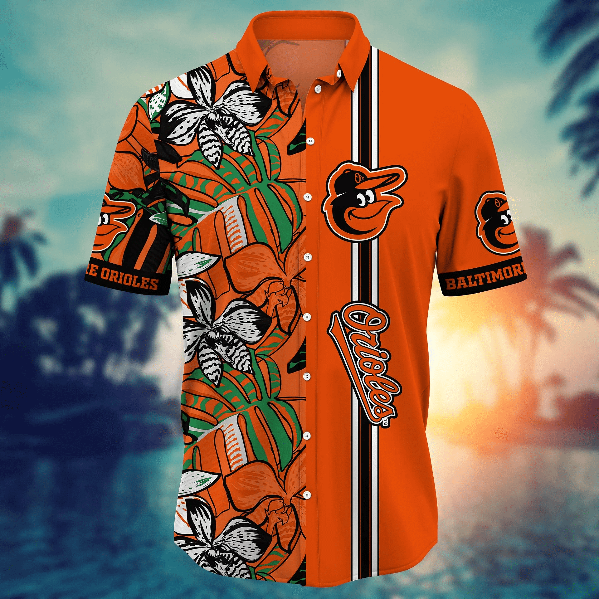 baltimore-orioles-mlb-hawaiian-shirt-seaside-aloha-shirt-8398-mvsip.png