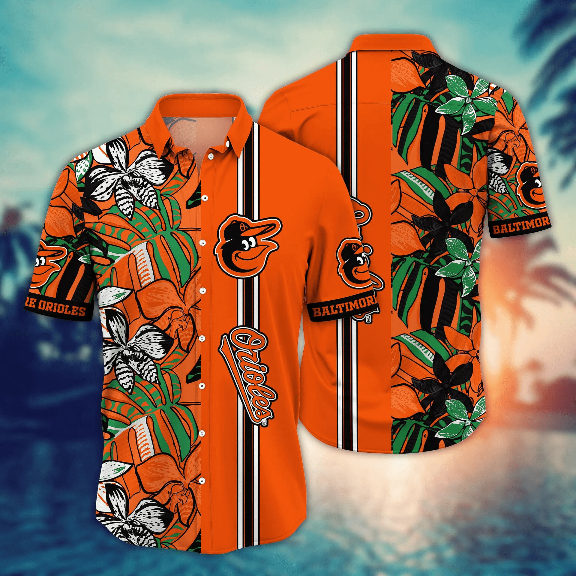 baltimore-orioles-mlb-hawaiian-shirt-seaside-aloha-shirt-9649-ro3zn-3.png