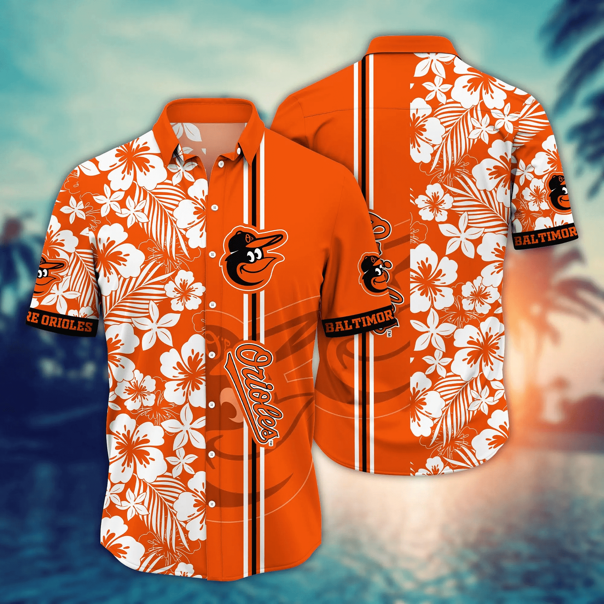 baltimore-orioles-mlb-hawaiian-shirt-straw-hatstime-aloha-shirt-2063-3qtha-1.png