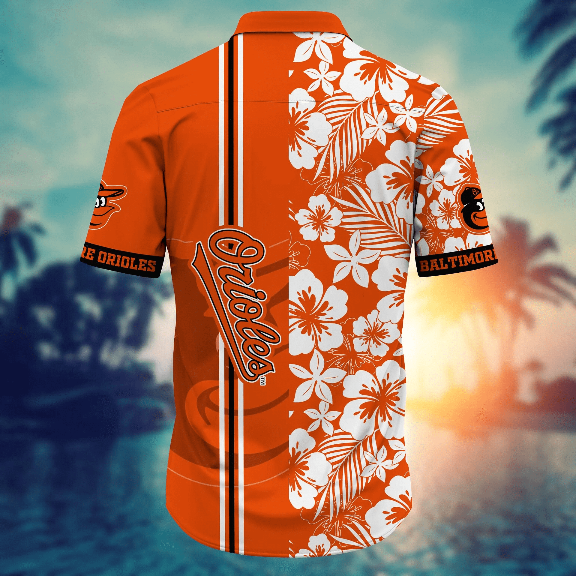 baltimore-orioles-mlb-hawaiian-shirt-straw-hatstime-aloha-shirt-2661-3mxil-2.png