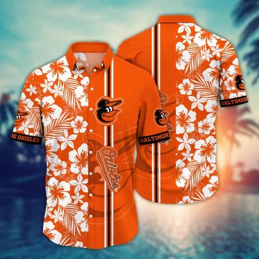 baltimore-orioles-mlb-hawaiian-shirt-straw-hatstime-aloha-shirt-5030-pxge9-2.jpg