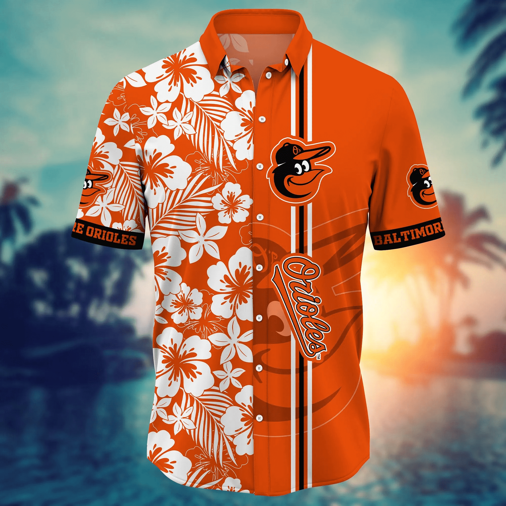 baltimore-orioles-mlb-hawaiian-shirt-straw-hatstime-aloha-shirt-5267-pcakg-1.png