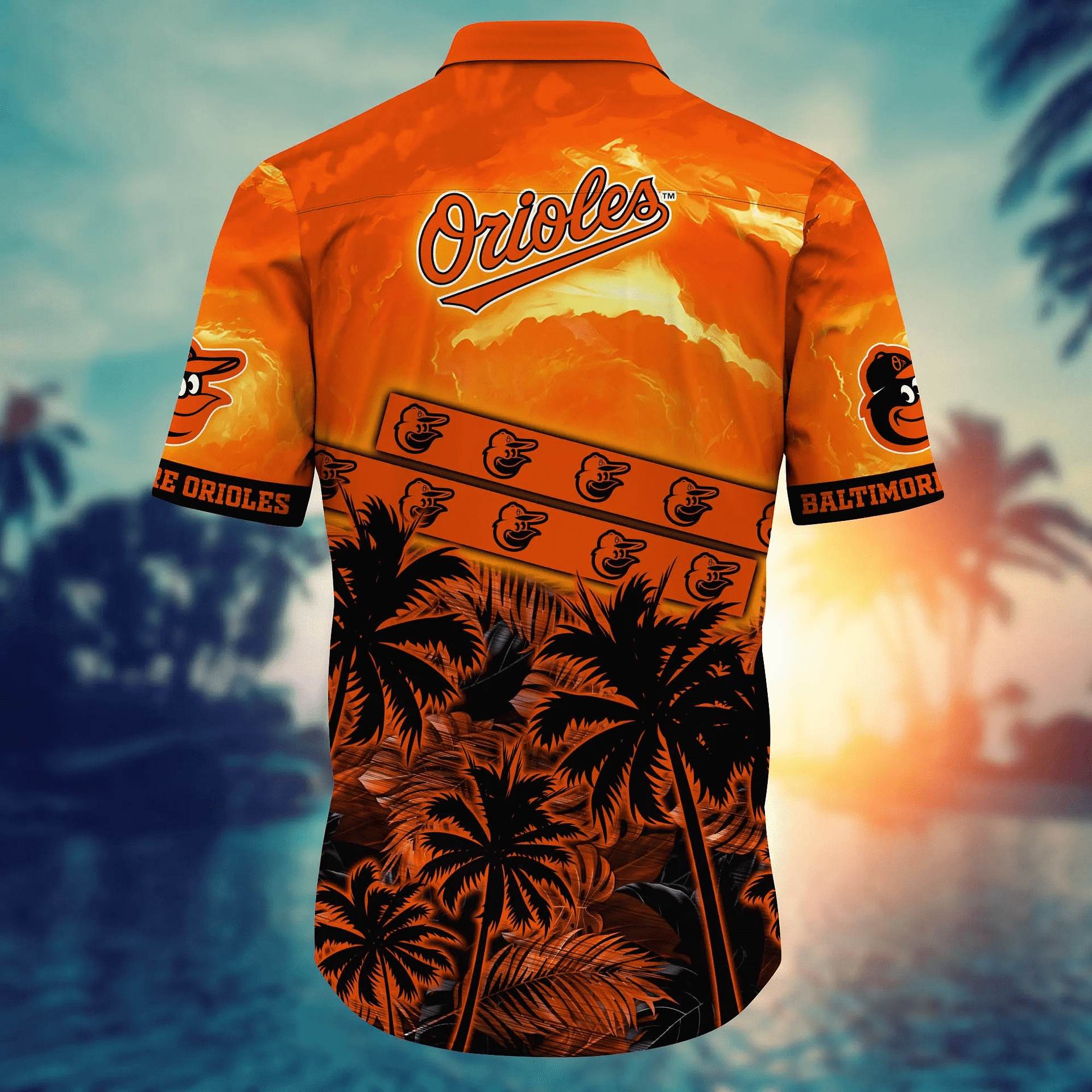baltimore-orioles-mlb-hawaiian-shirt-sunbathe-aloha-shirt-6723-vfqs9-2.png