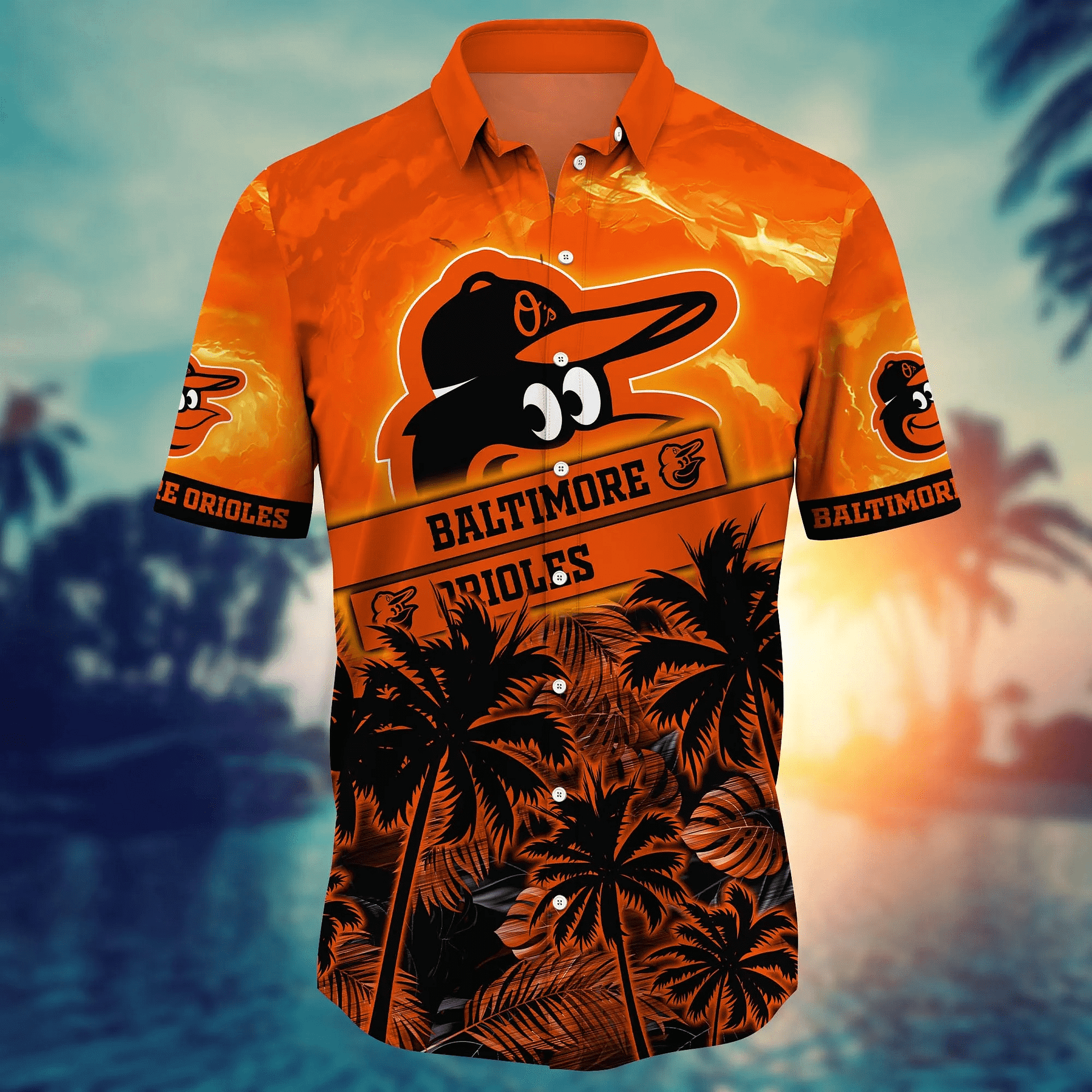 baltimore-orioles-mlb-hawaiian-shirt-sunbathe-aloha-shirt-9048-kimbm-2.png
