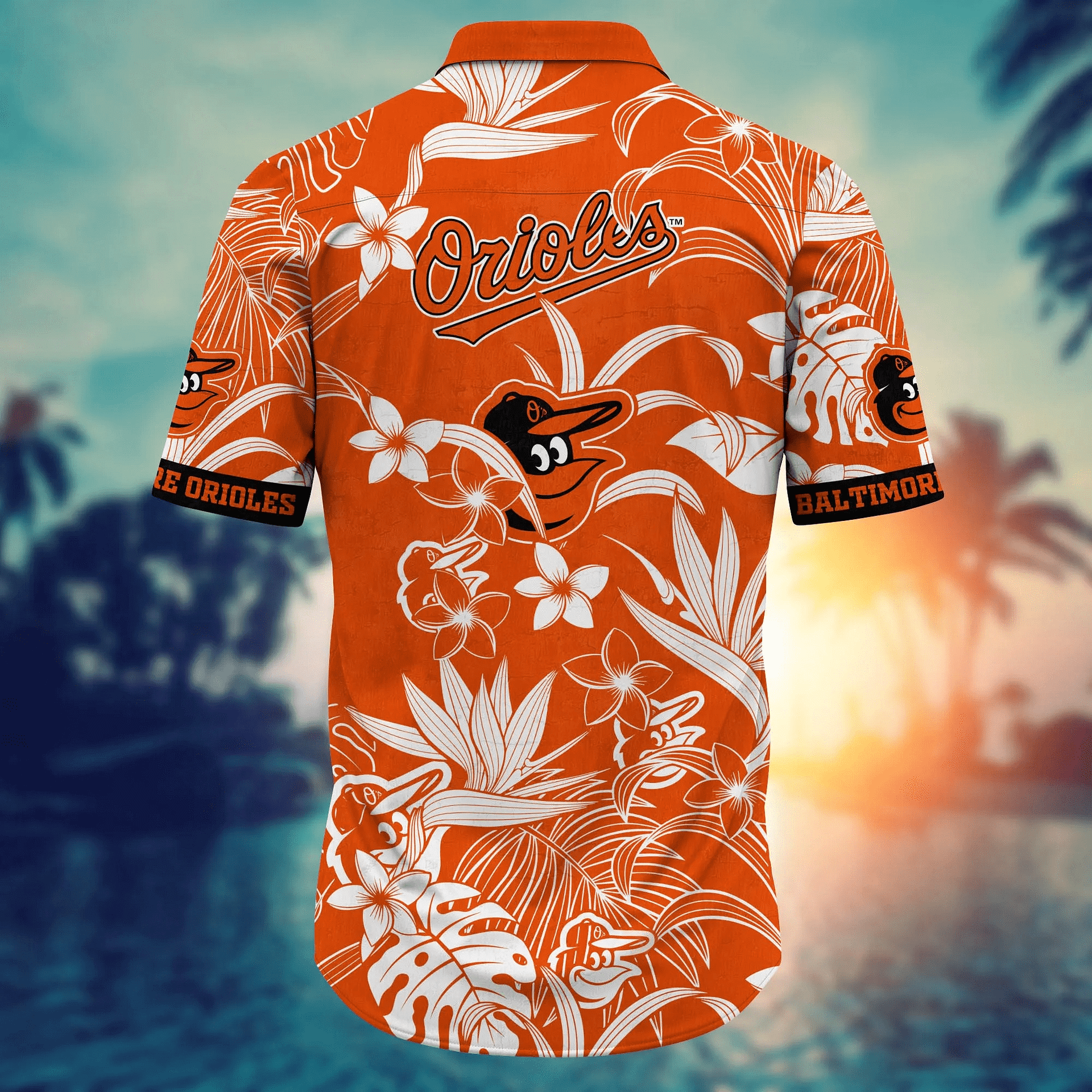 baltimore-orioles-mlb-hawaiian-shirt-sundowntime-aloha-shirt-2672-2bhfx-1.png