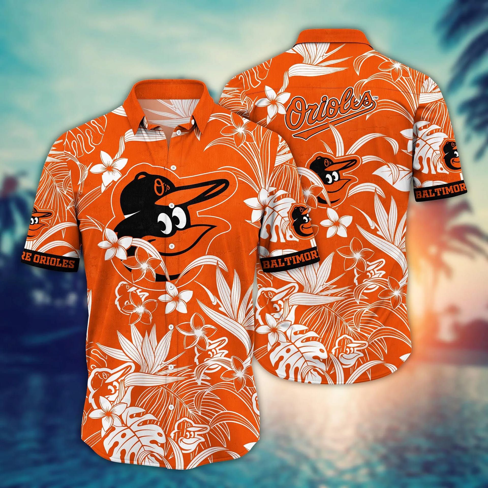 baltimore-orioles-mlb-hawaiian-shirt-sundowntime-aloha-shirt-9284-g2vyf.jpg