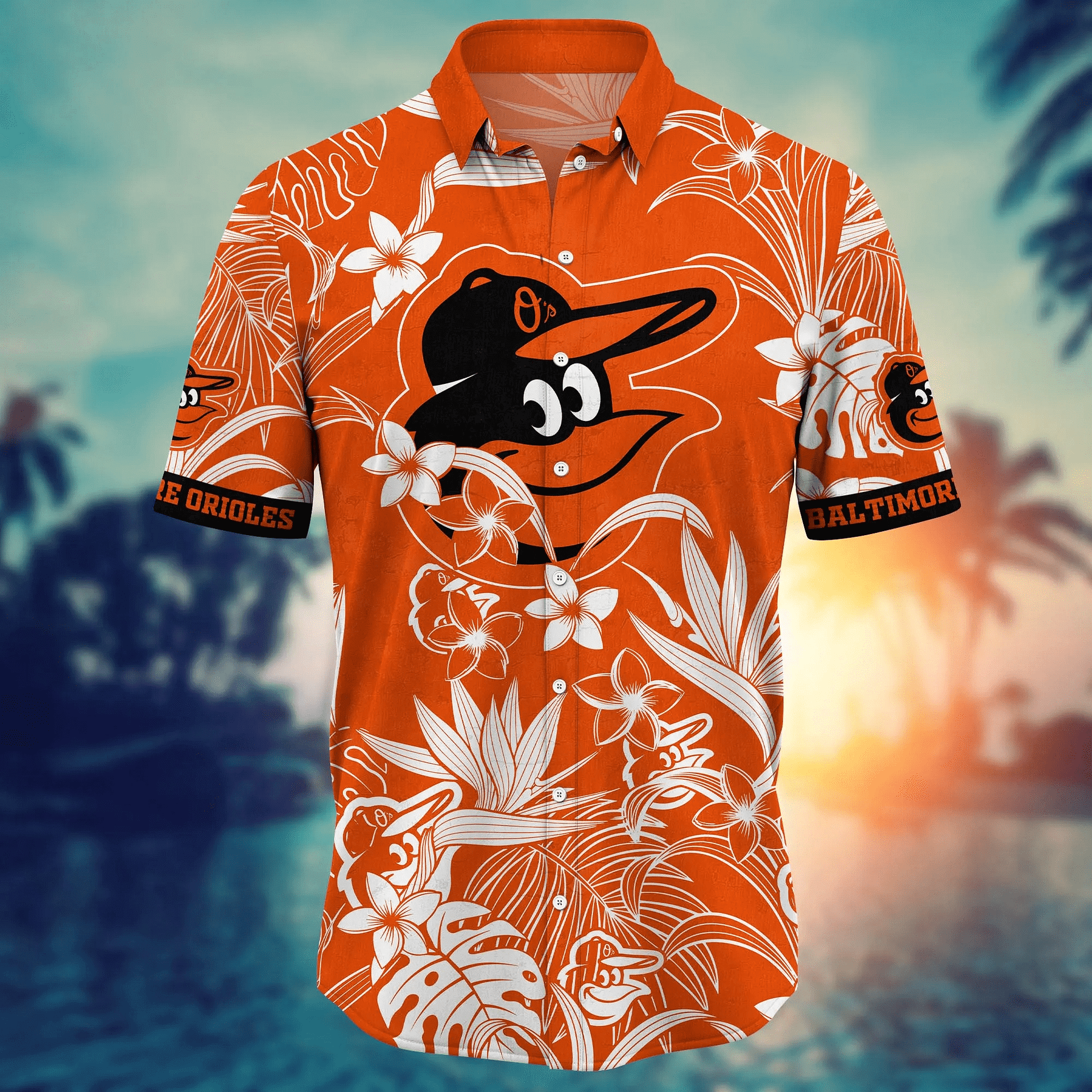 baltimore-orioles-mlb-hawaiian-shirt-sundowntime-aloha-shirt-9639-vudll-1.png