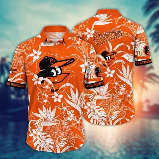 baltimore-orioles-mlb-hawaiian-shirt-sundowntime-aloha-shirt-9887-5nzek.jpg