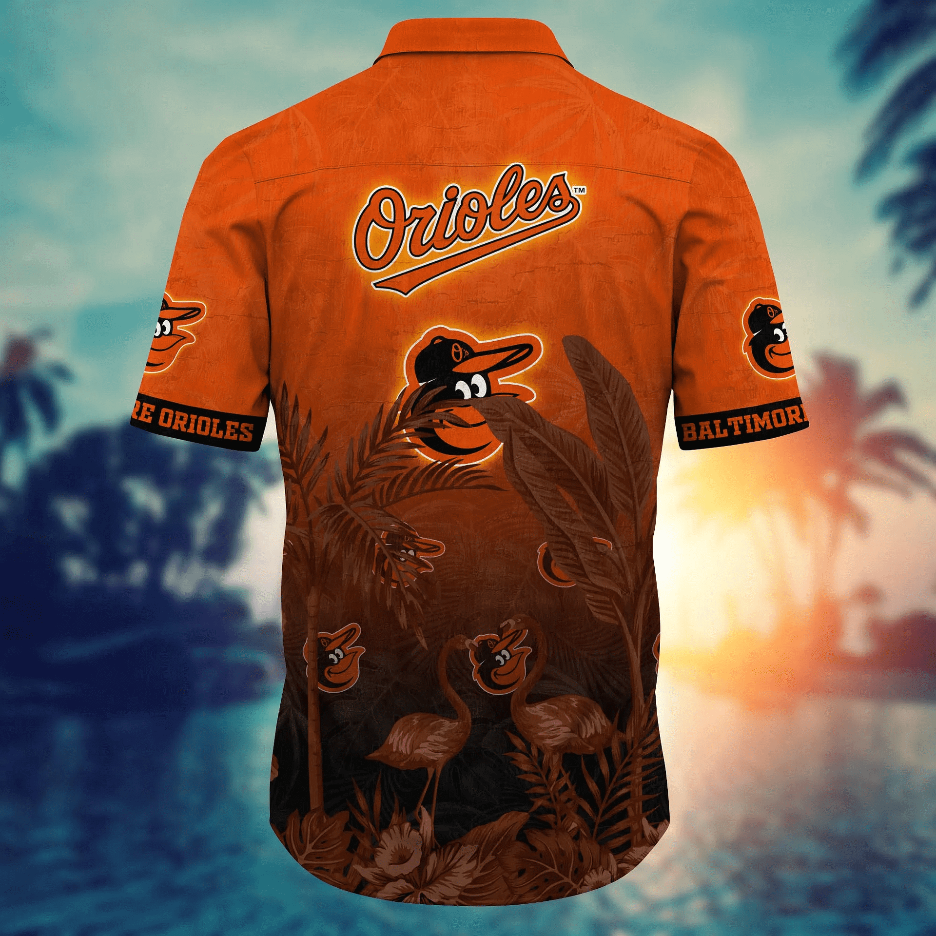 baltimore-orioles-mlb-hawaiian-shirt-sunlighttime-aloha-shirt-7497-sbvvx-2.png
