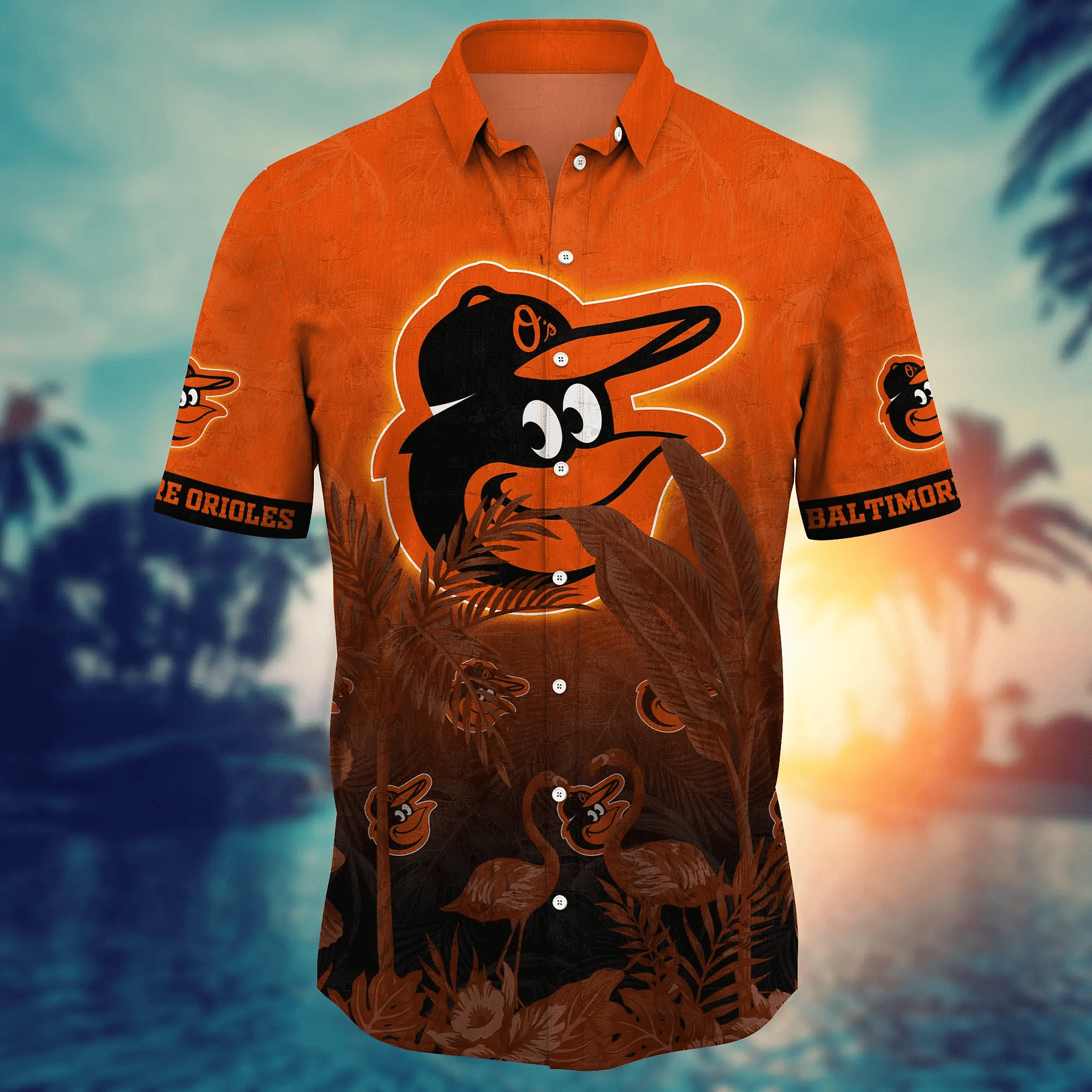 baltimore-orioles-mlb-hawaiian-shirt-sunlighttime-aloha-shirt-7951-btucy-1.png