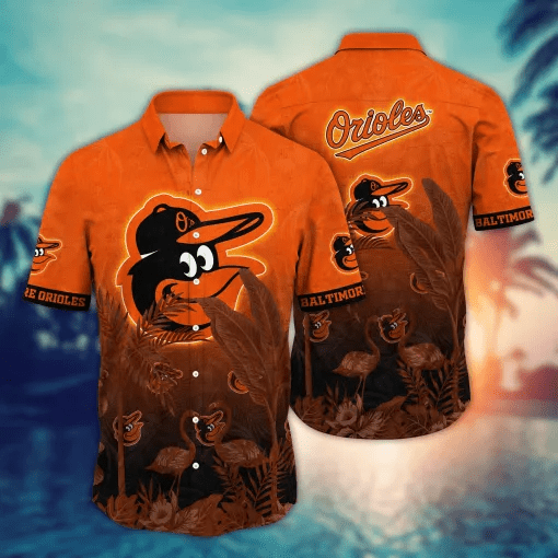 baltimore-orioles-mlb-hawaiian-shirt-sunlighttime-aloha-shirt-8102-uwk3g-1.png