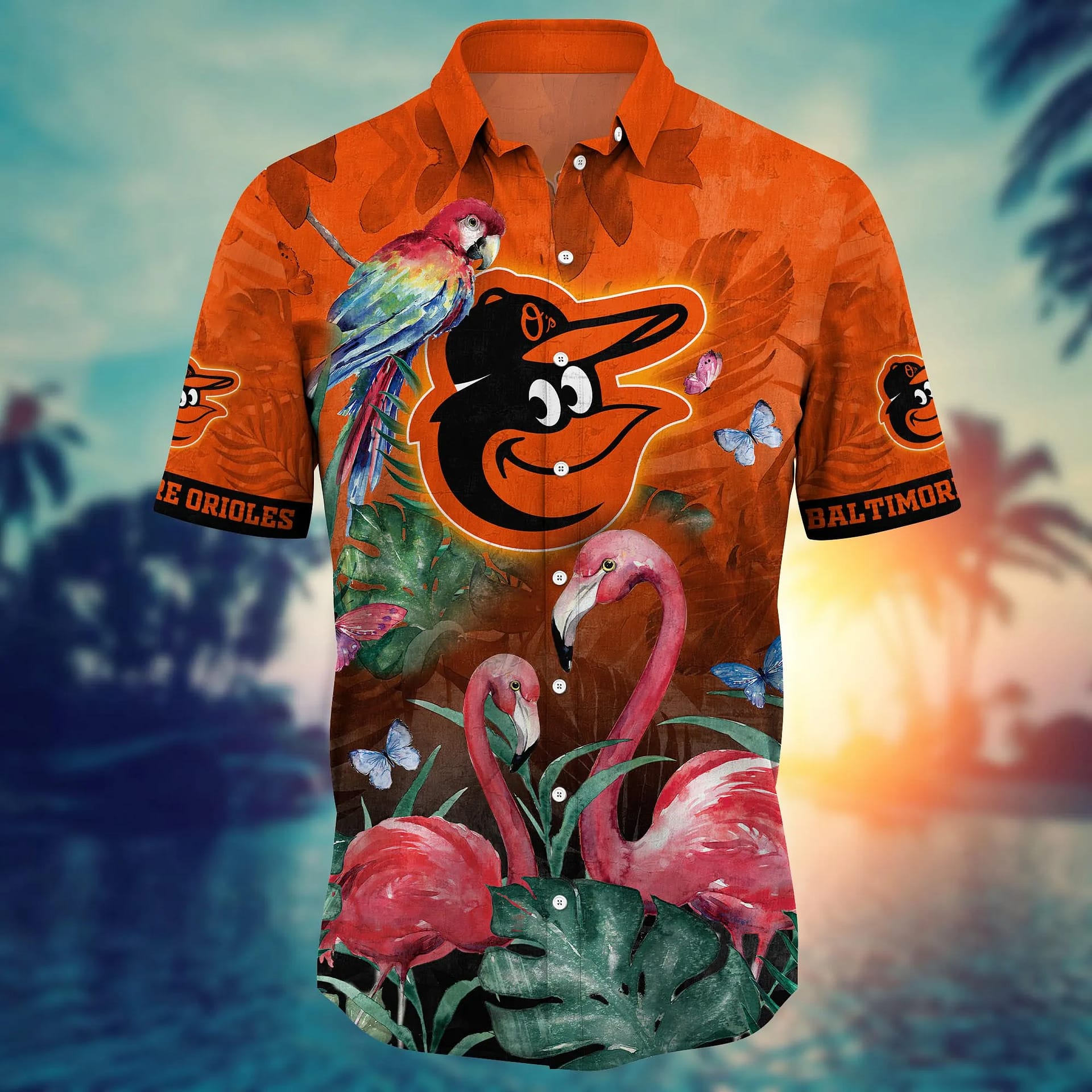 baltimore-orioles-mlb-hawaiian-shirt-warm-breezes-aloha-shirt-1740-nftx7.jpg