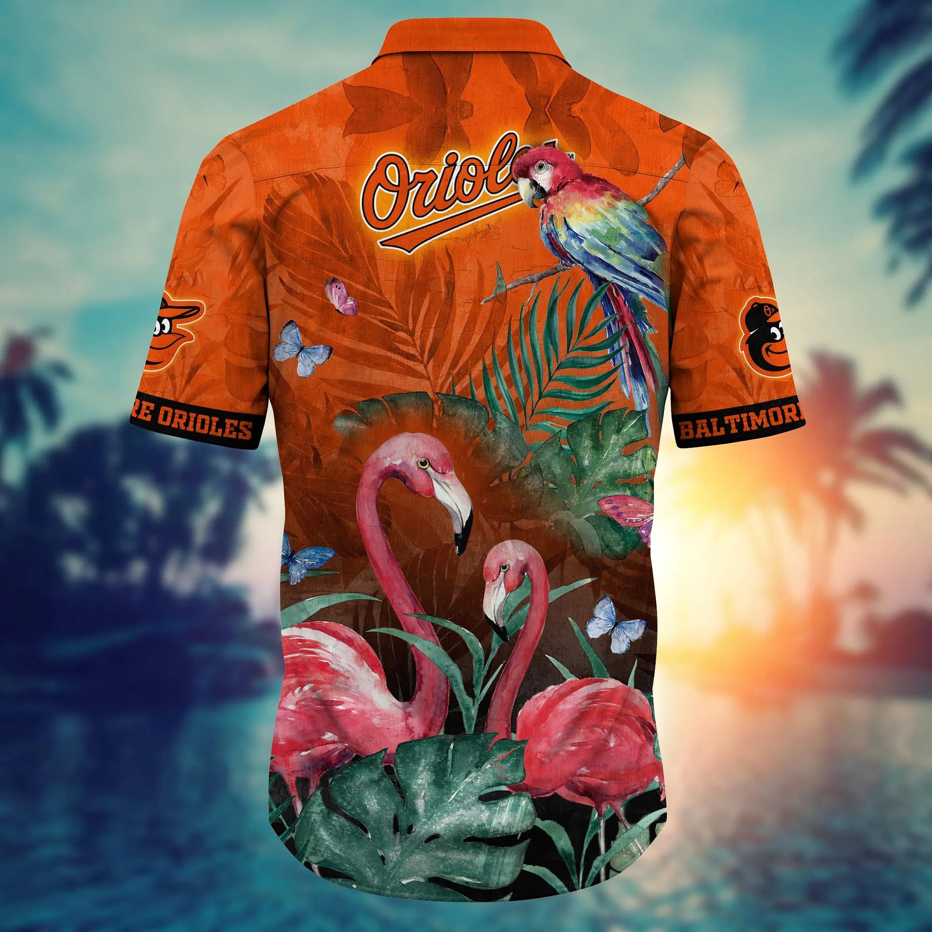 baltimore-orioles-mlb-hawaiian-shirt-warm-breezes-aloha-shirt-6251-6nn0j.jpg