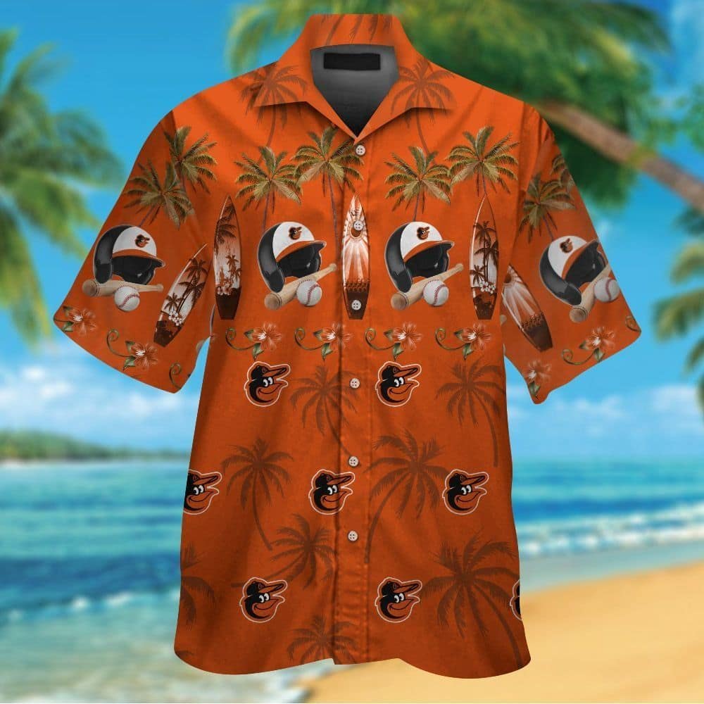 baltimore-orioles-short-sleeve-hawaiian-shirt-tropical-button-up-1604-smqbm.jpg
