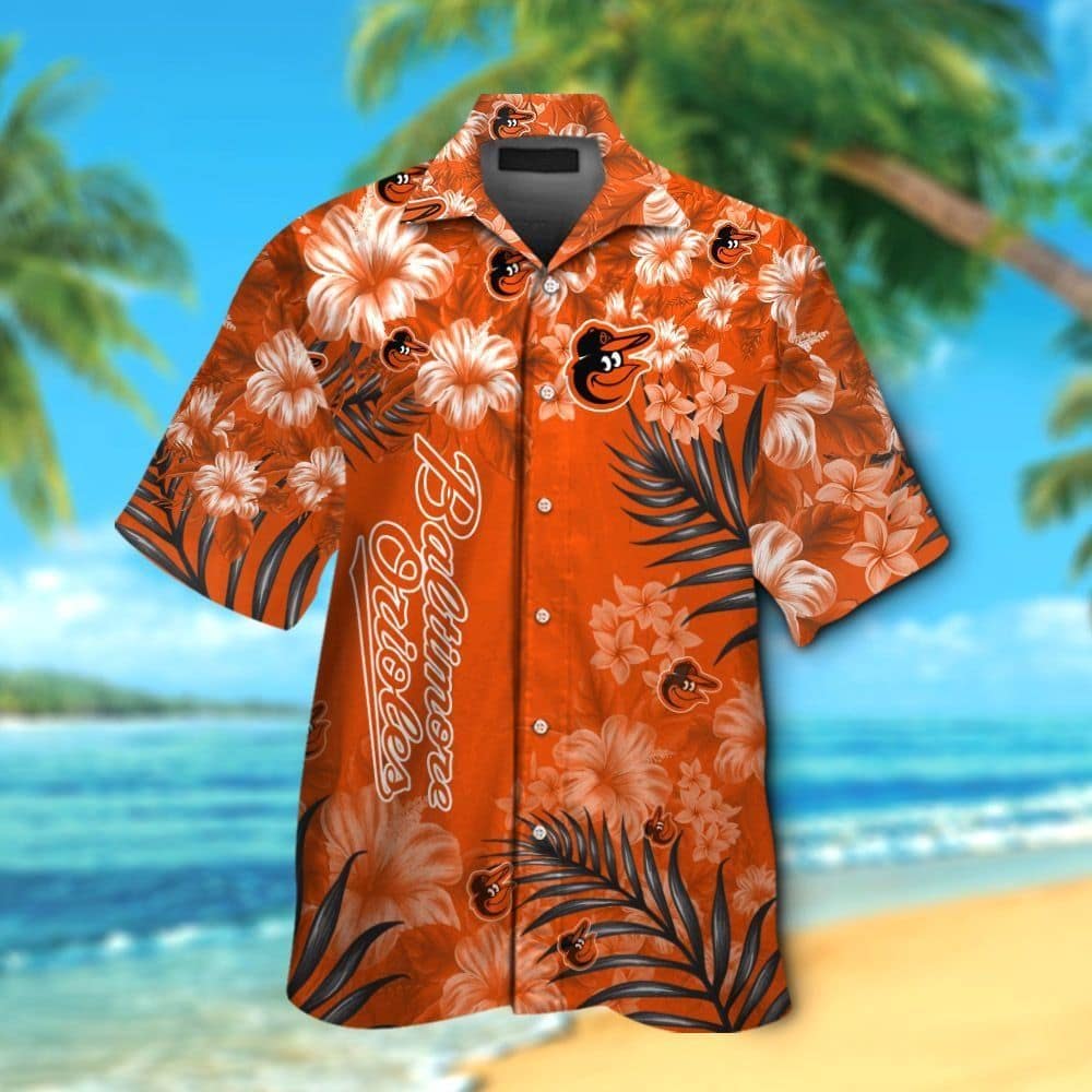 baltimore-orioles-short-sleeve-shirt-hawaiian-tropical-elegance-design-3854-szdn7.jpg